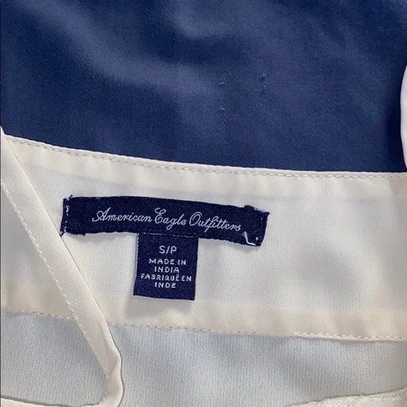 American eagle top - Picture 3 of 5